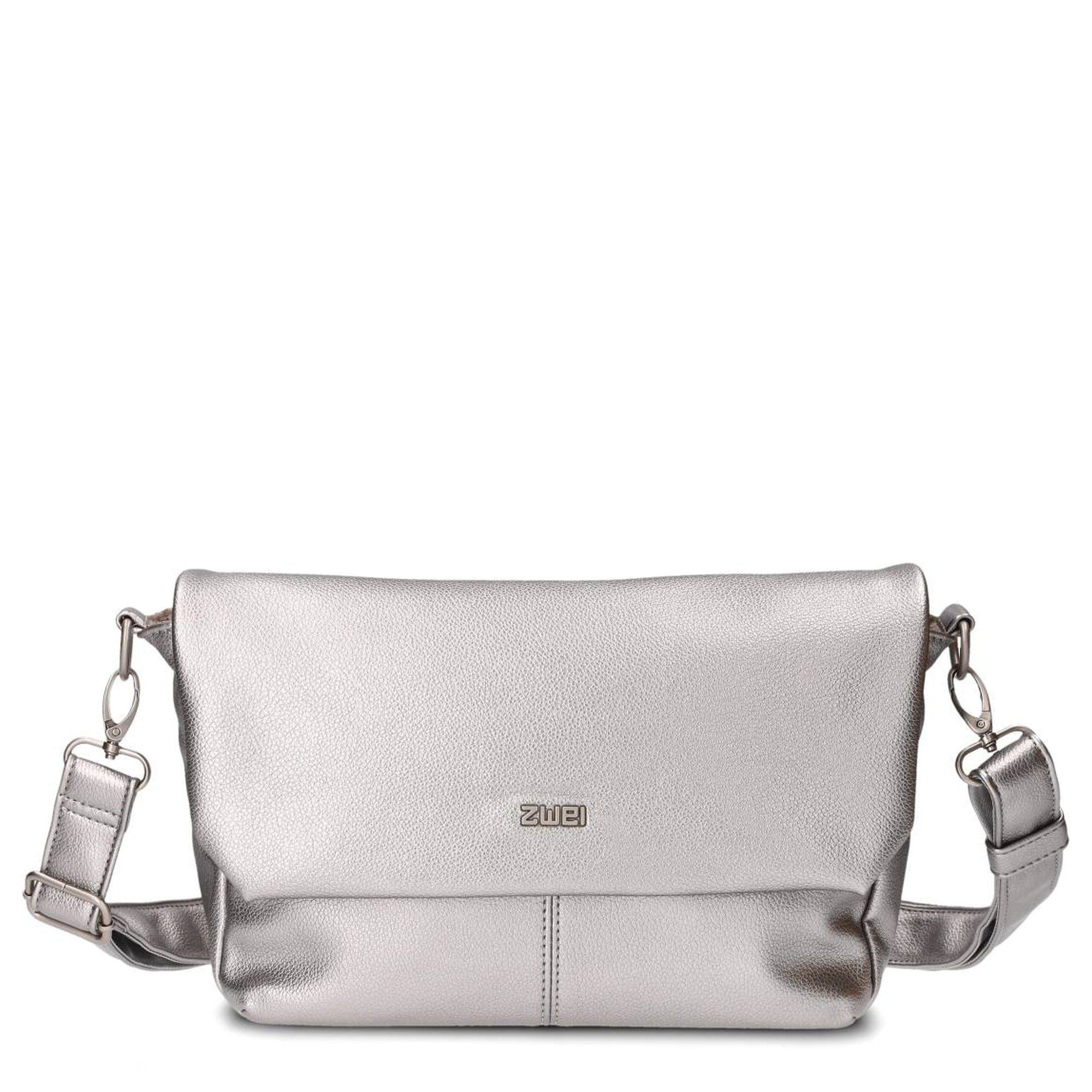 Zwei Umhängetasche Mademoiselle M60 - Umhängetasche günstig online kaufen