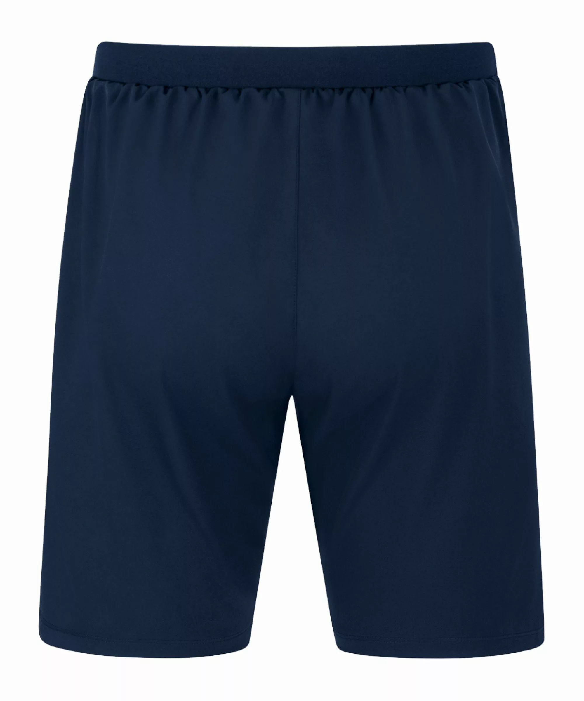 Jako Sporthose JAKO Allround Short Shorts günstig online kaufen
