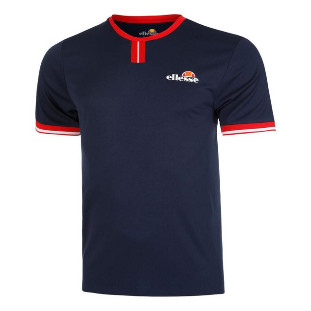 Ellesse T-Shirt Clinton Tee günstig online kaufen