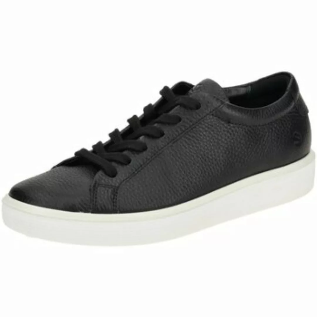 Ecco  Sneaker 219203/01001 günstig online kaufen