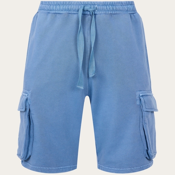 Sweat Shorts - Nuance By Nature - Aus Biobaumwolle günstig online kaufen