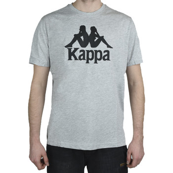 Kappa  T-Shirt Caspar T-Shirt günstig online kaufen