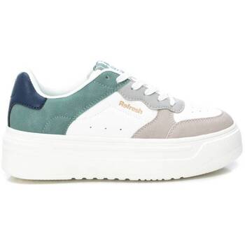 Refresh  Sneaker 17216704 günstig online kaufen