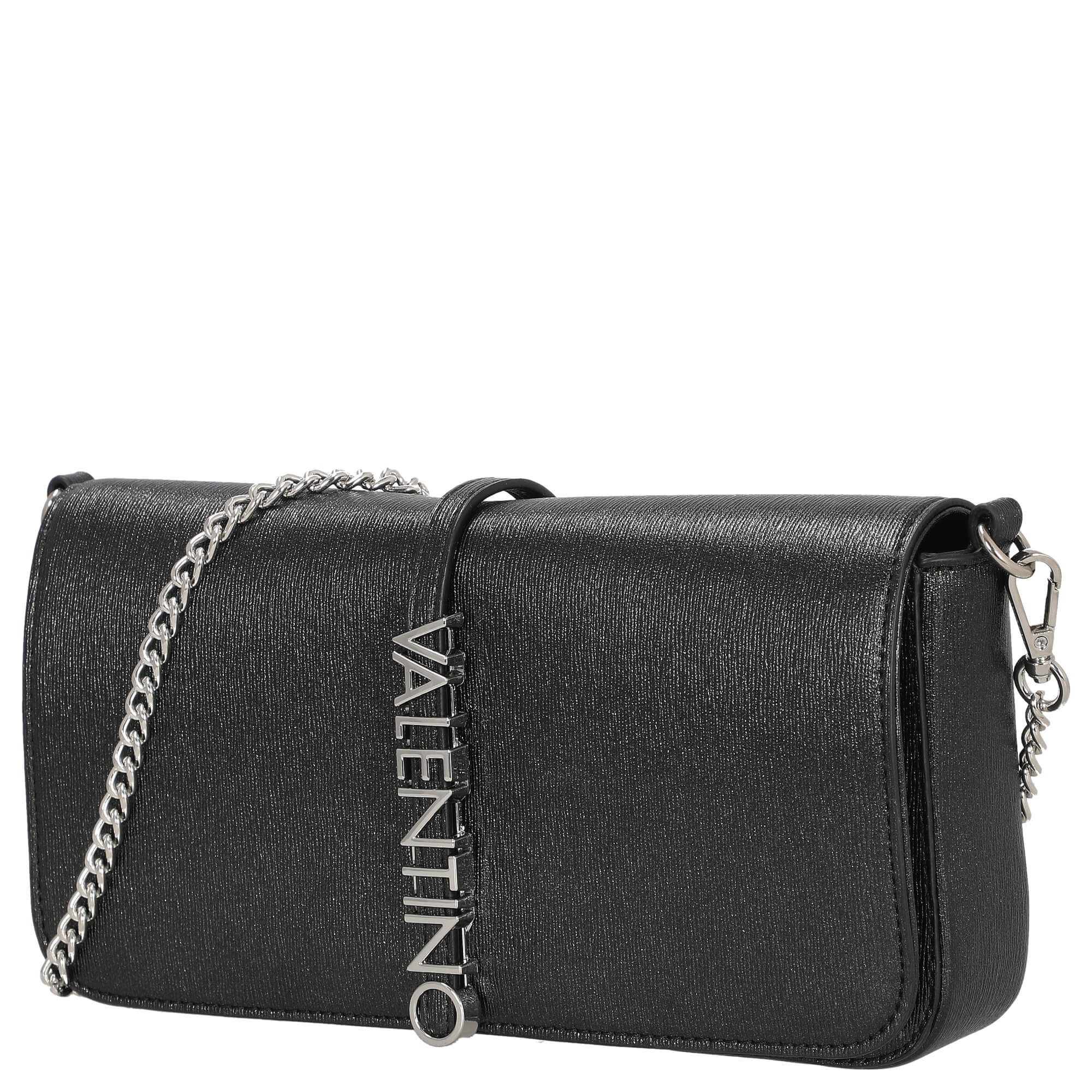 VALENTINO BAGS Clutch Materia - Abendtasche günstig online kaufen