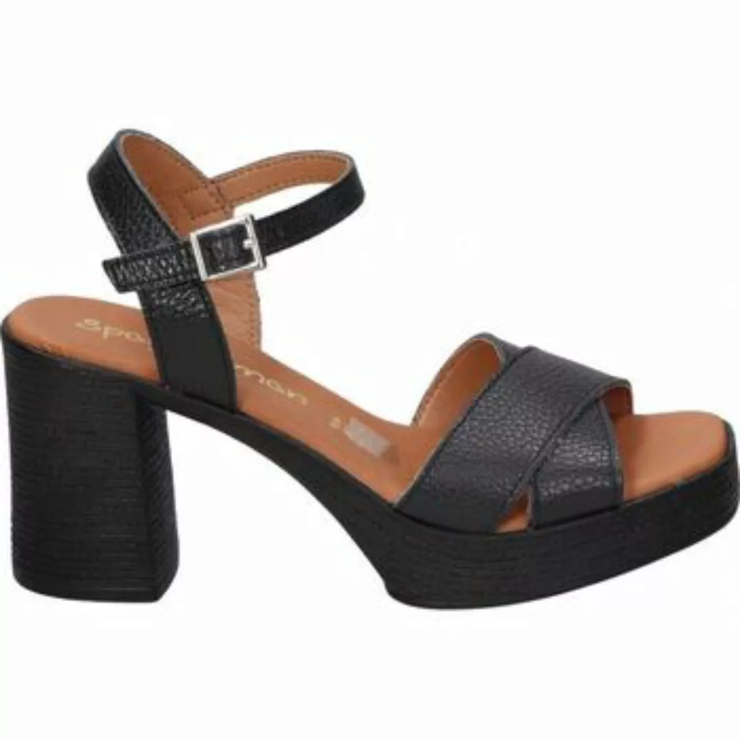 Spar Woman  Sandalen 5731 günstig online kaufen