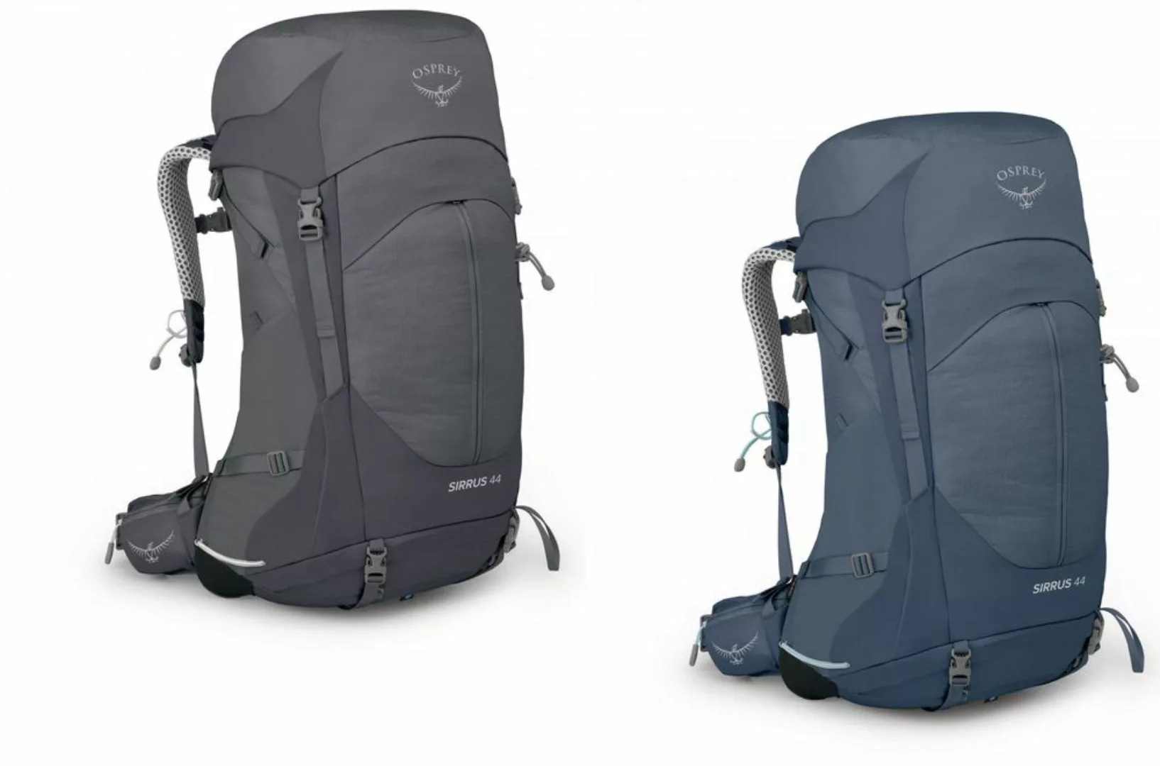 Osprey Sirrus 44 - Tourenrucksack günstig online kaufen