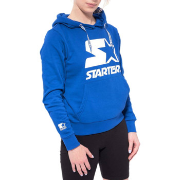 Starter  Trainingsjacken Man Blouse Zip Hoodie günstig online kaufen