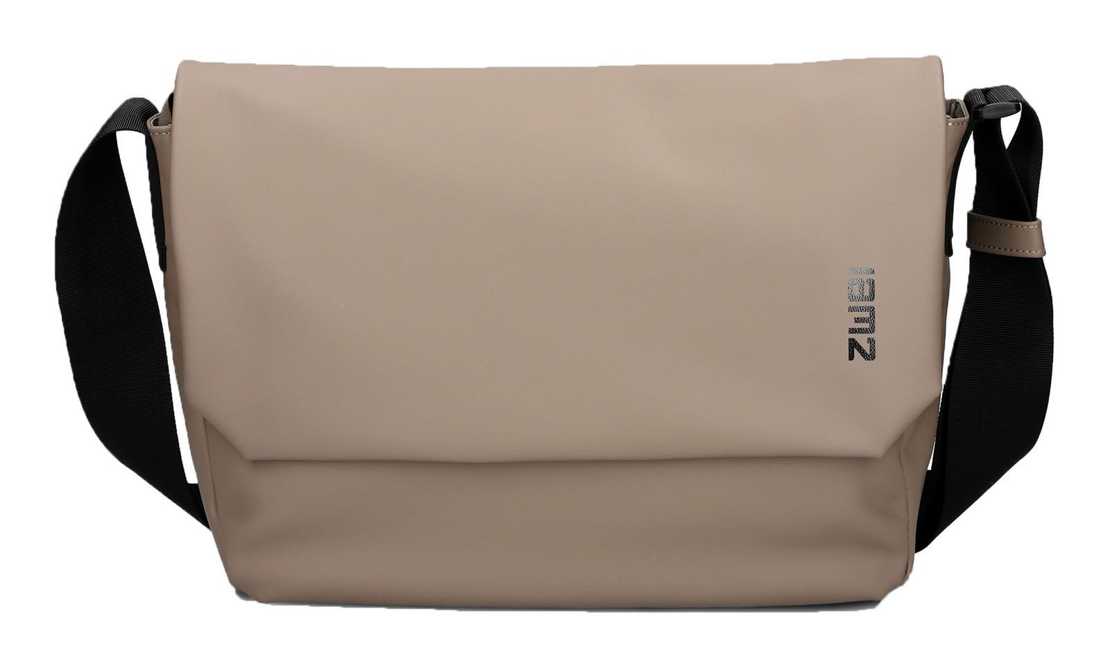 Zwei Businesstasche CA135 günstig online kaufen