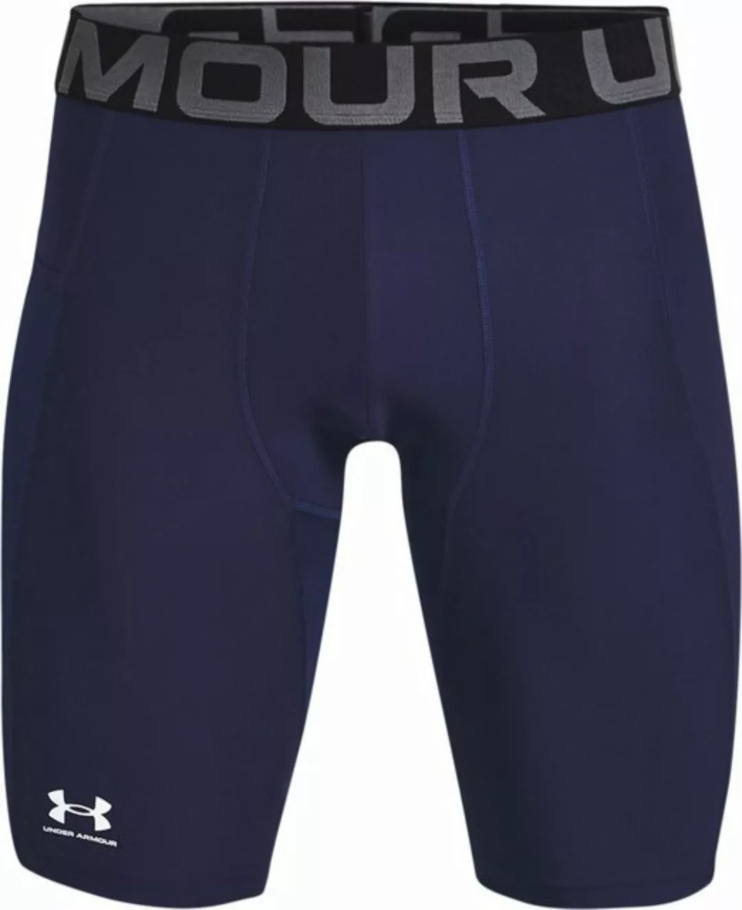 Under Armour® Shorts Ua Hg Armour Lng Shorts günstig online kaufen