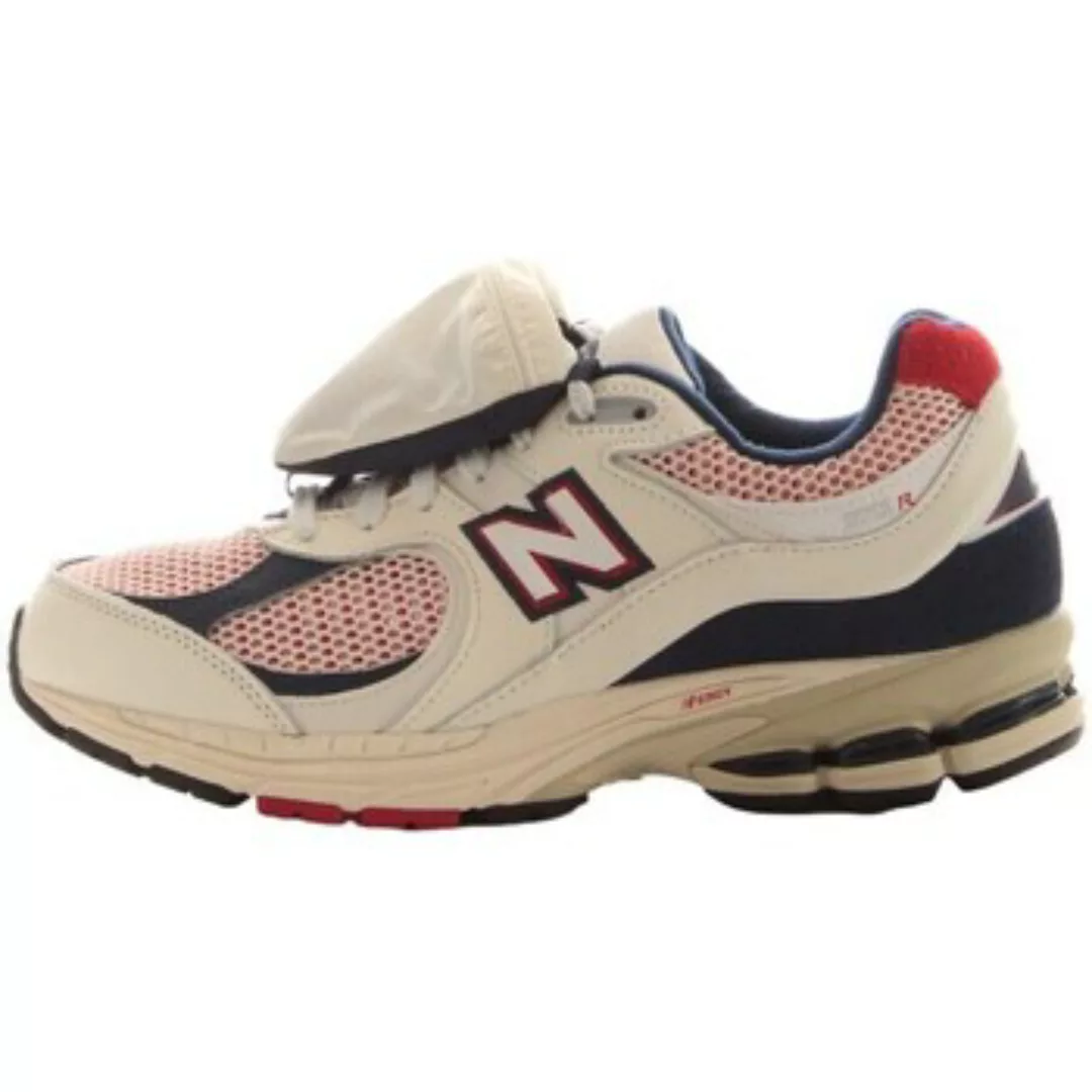 New Balance  Sneaker M2002RVE günstig online kaufen