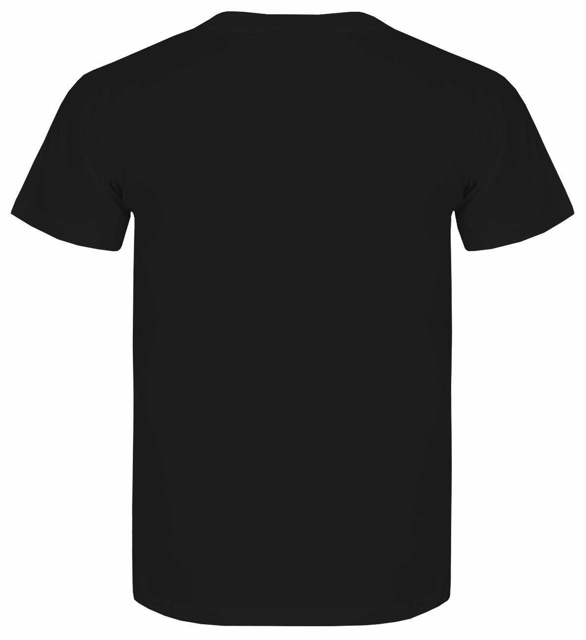 deinshirt Print-Shirt Herren T-Shirt Mut zur günstig online kaufen