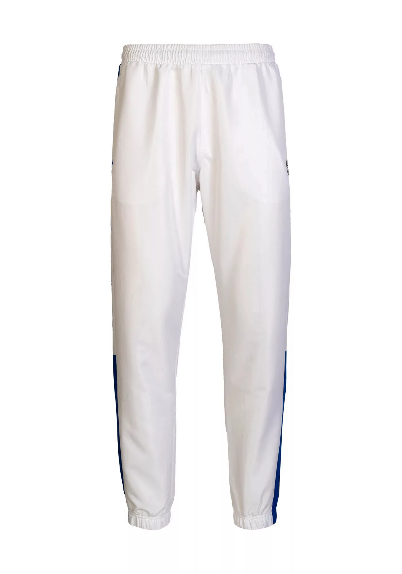 Sergio Tacchini Jogginghose "ABITA PANTS Herren", Trainingshose Herren, Jog günstig online kaufen