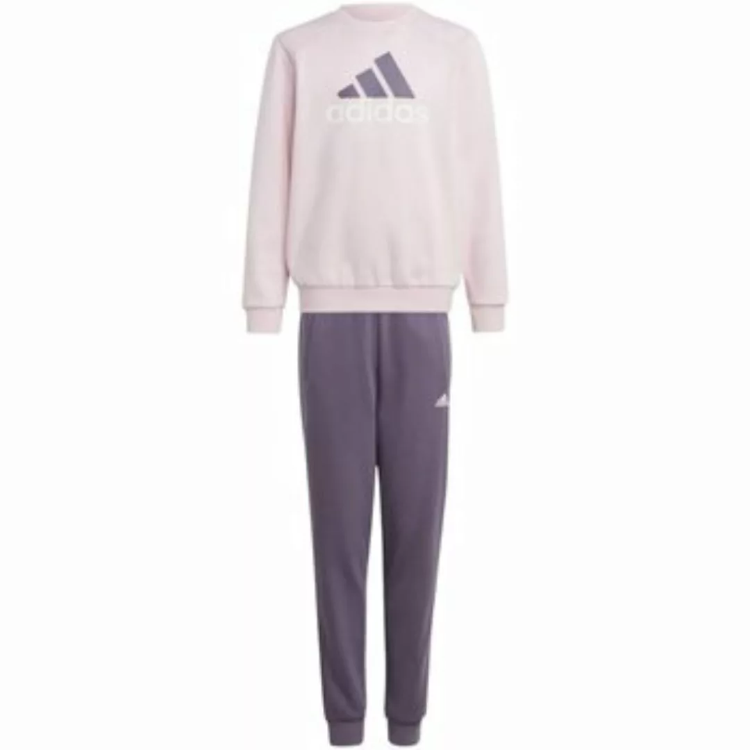 adidas  Jogginganzüge Sport J BL FL TS IJ6255 günstig online kaufen