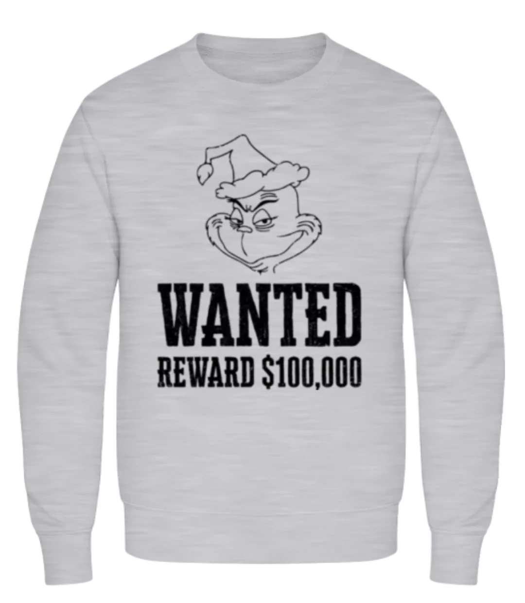 Wanted · Männer Pullover günstig online kaufen