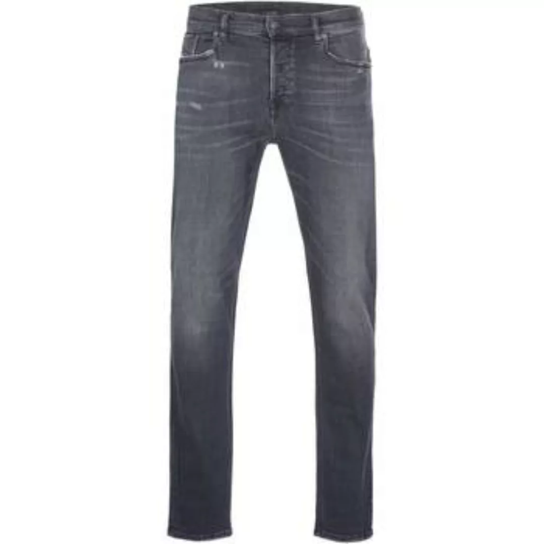 Diesel  Straight Leg Jeans A03573 R9G62 günstig online kaufen