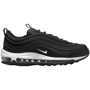 Nike  Sneaker Air Max 97 günstig online kaufen