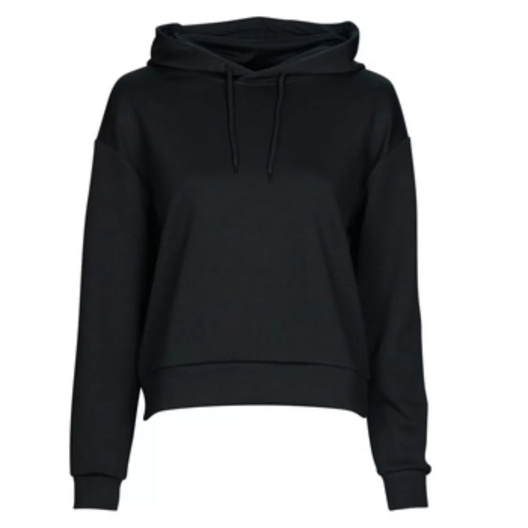 Only Play  Sweatshirt ONPLOUNGE LS HOOD SWEAT günstig online kaufen