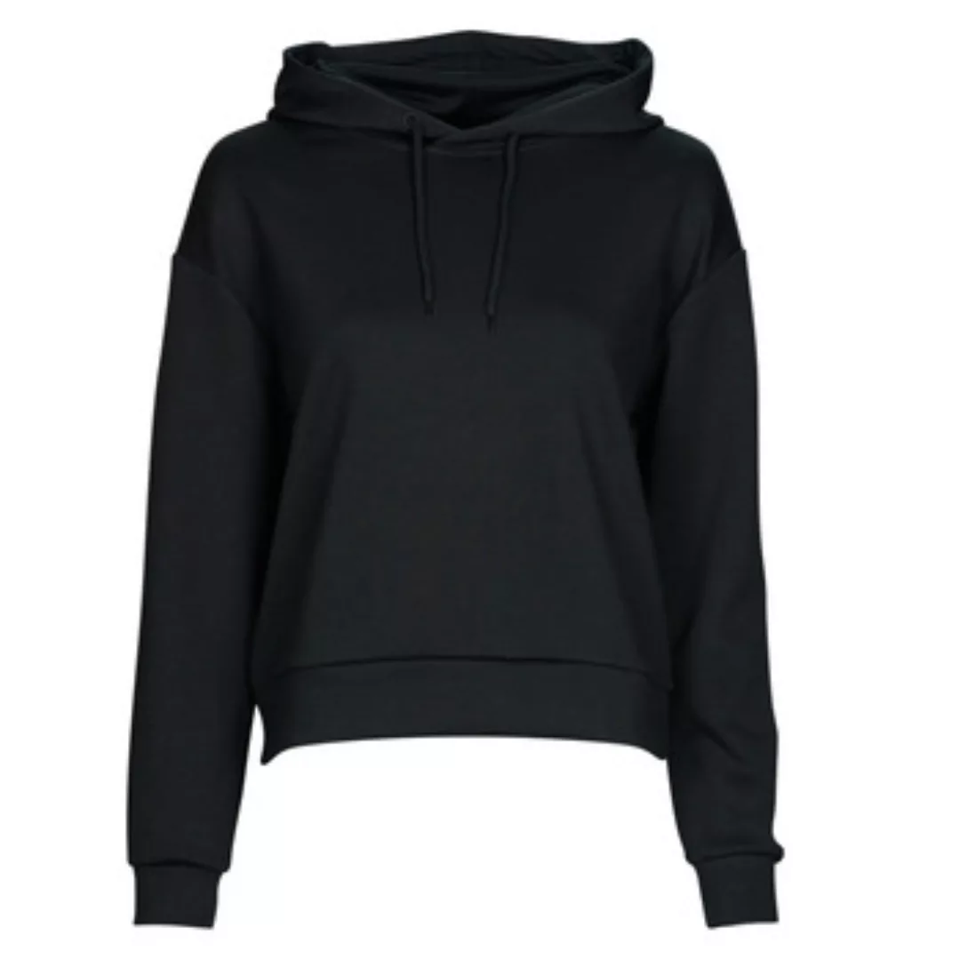 ONLY Play Kapuzensweatshirt ONPLOUNGE LS HOOD SWEAT - NOOS günstig online kaufen