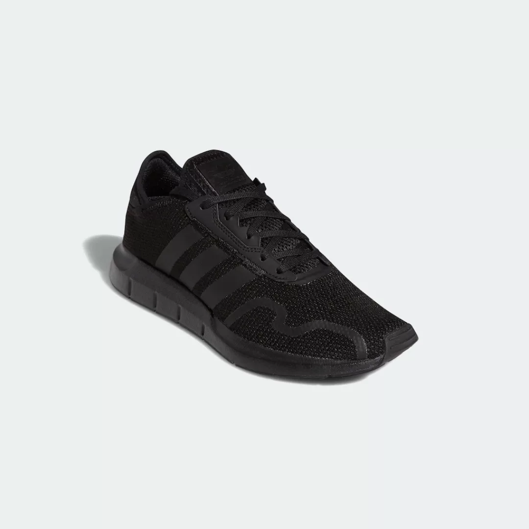 adidas Sportswear Sneaker "SWIFT RUN X" günstig online kaufen