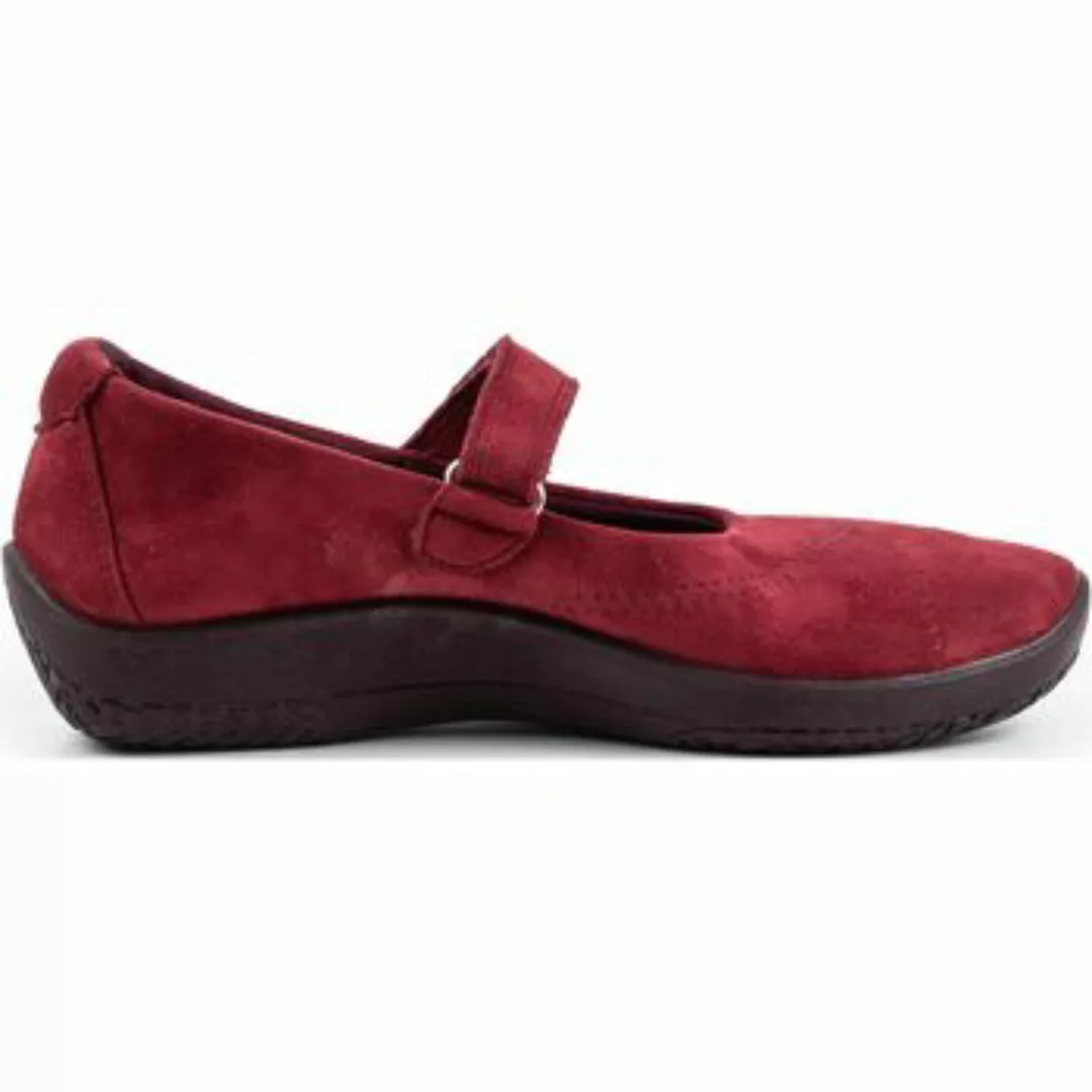 Arcopedico  Ballerinas Ballerinas günstig online kaufen