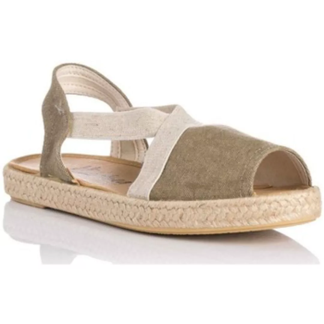 Mediterranea  Espadrilles 20171 günstig online kaufen