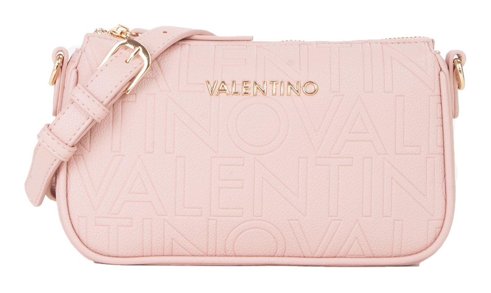 VALENTINO BAGS Umhängetasche Crossbody Bag günstig online kaufen