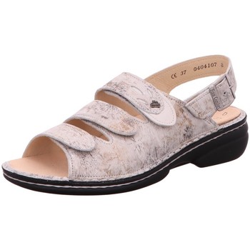 Finn Comfort  Sandalen Sandaletten SALONIKI 02557-902251 902251 günstig online kaufen