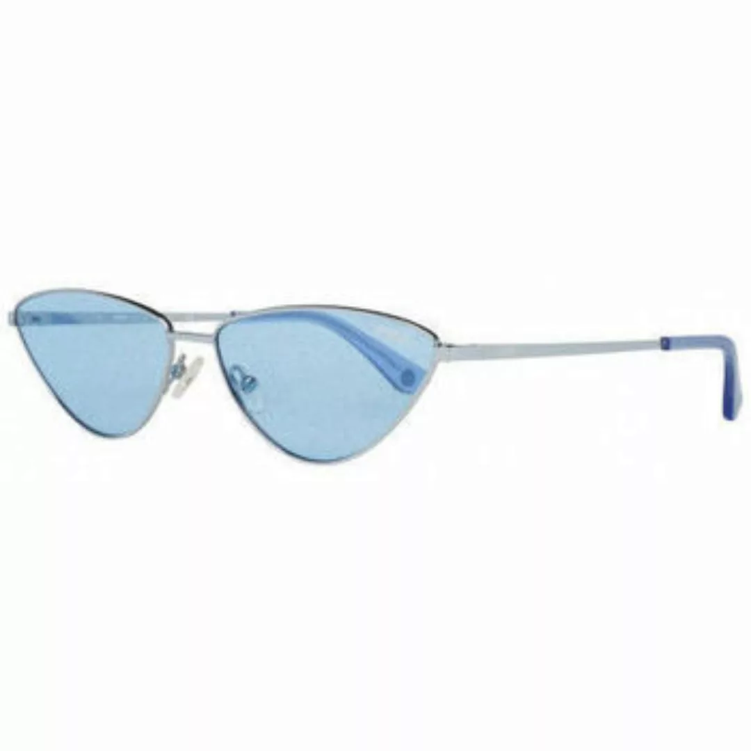 Victoria's Secret  Sonnenbrillen Damensonnenbrille  PK0007-5916X ø 59 mm günstig online kaufen