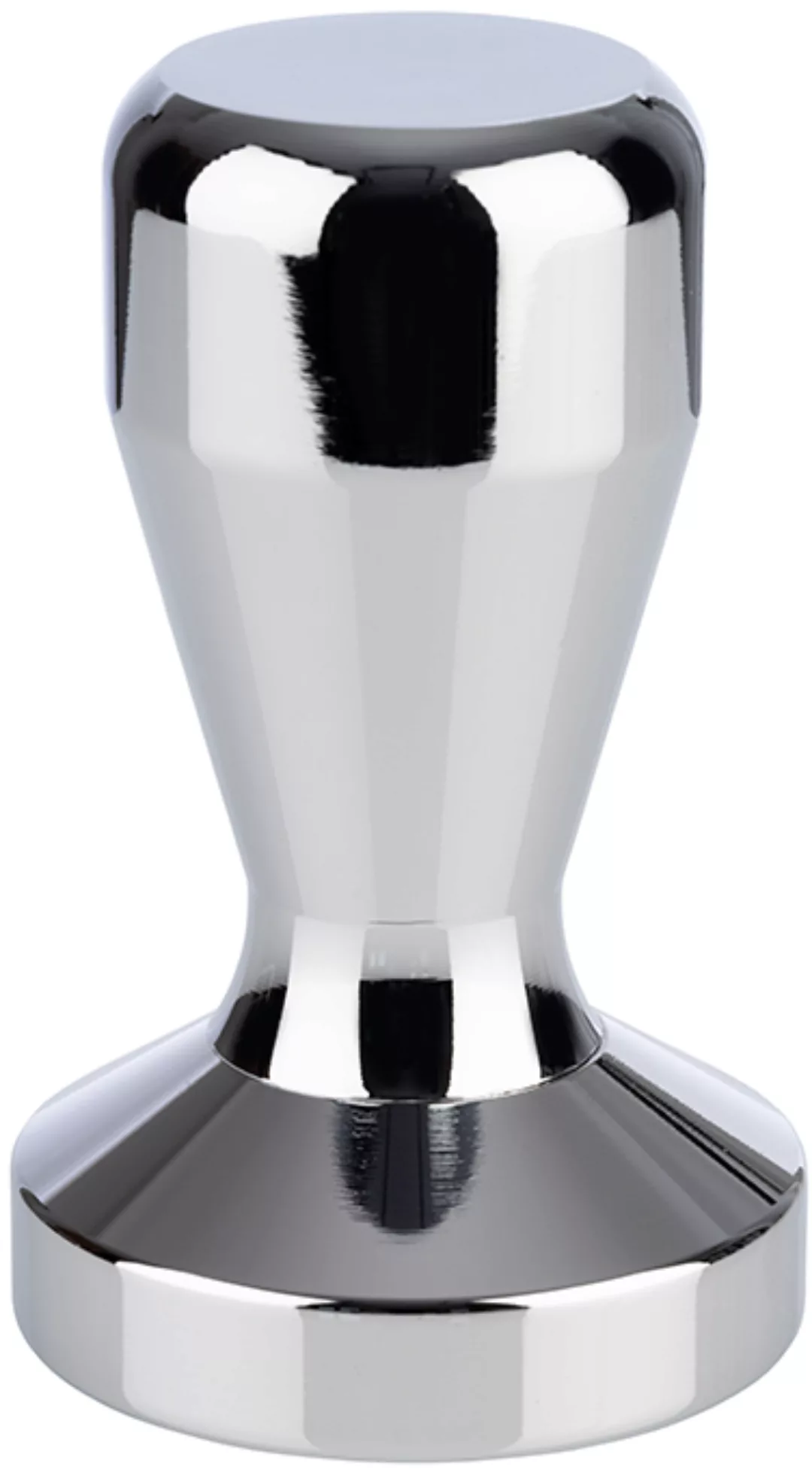 Buddy's Tamper »Buddy´s Bar - Barista Edition«, (Set, 2 tlg.), Premium, Kaf günstig online kaufen