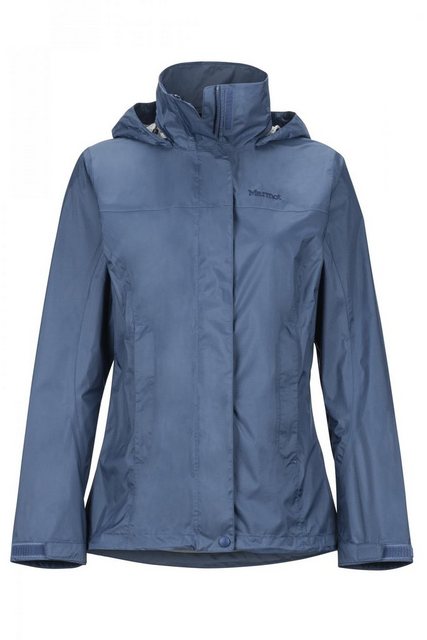 Marmot Anorak günstig online kaufen