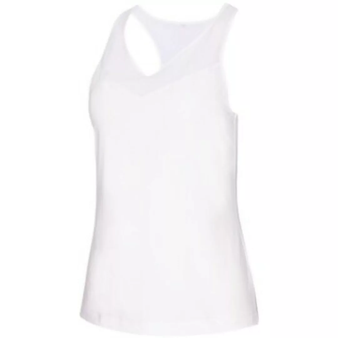 Fila  Tank Top Angelika günstig online kaufen