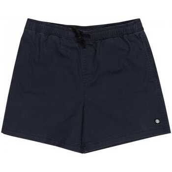 Element  Shorts Valley twill günstig online kaufen