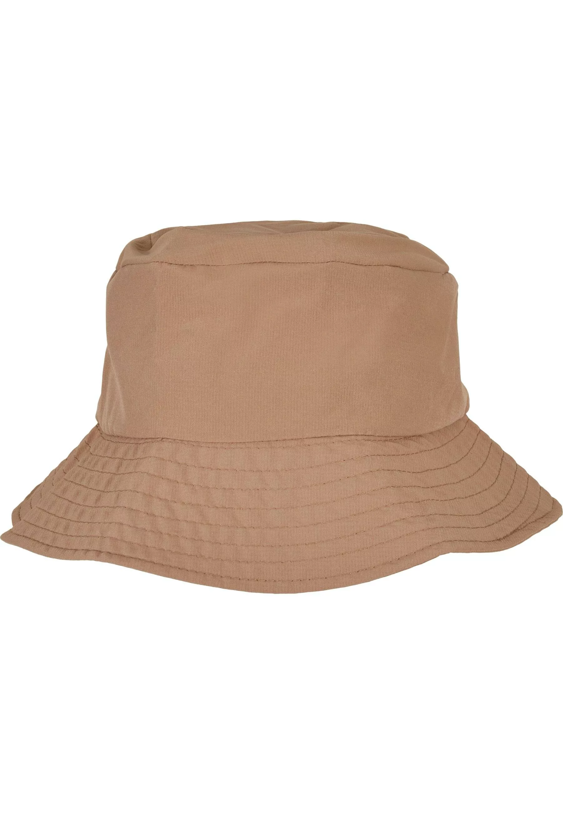 Flexfit Trucker Cap "Flexfit Accessoires Elastic Adjuster Bucket Hat" günstig online kaufen