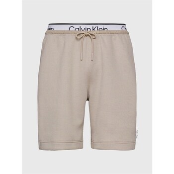 Calvin Klein Jeans  7/8 & 3/4 Hosen 00GMS4S844K6B günstig online kaufen