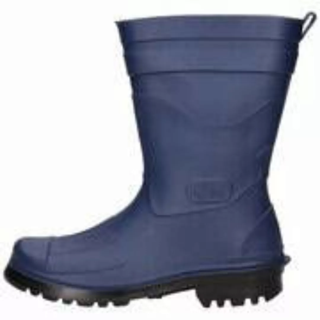 Dry Walk Gummistiefel Herren blau|blau|blau|blau|blau|blau|blau|blau|blau|b günstig online kaufen