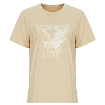 Ikks  T-Shirt B210135 günstig online kaufen