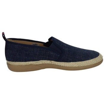 Vulca-bicha  Sneaker - günstig online kaufen