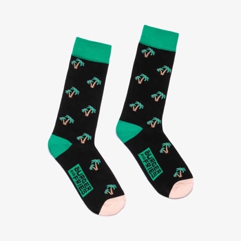 Sun68  Socken - günstig online kaufen