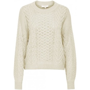 B.young  Pullover Pullover femme  Byotinka günstig online kaufen