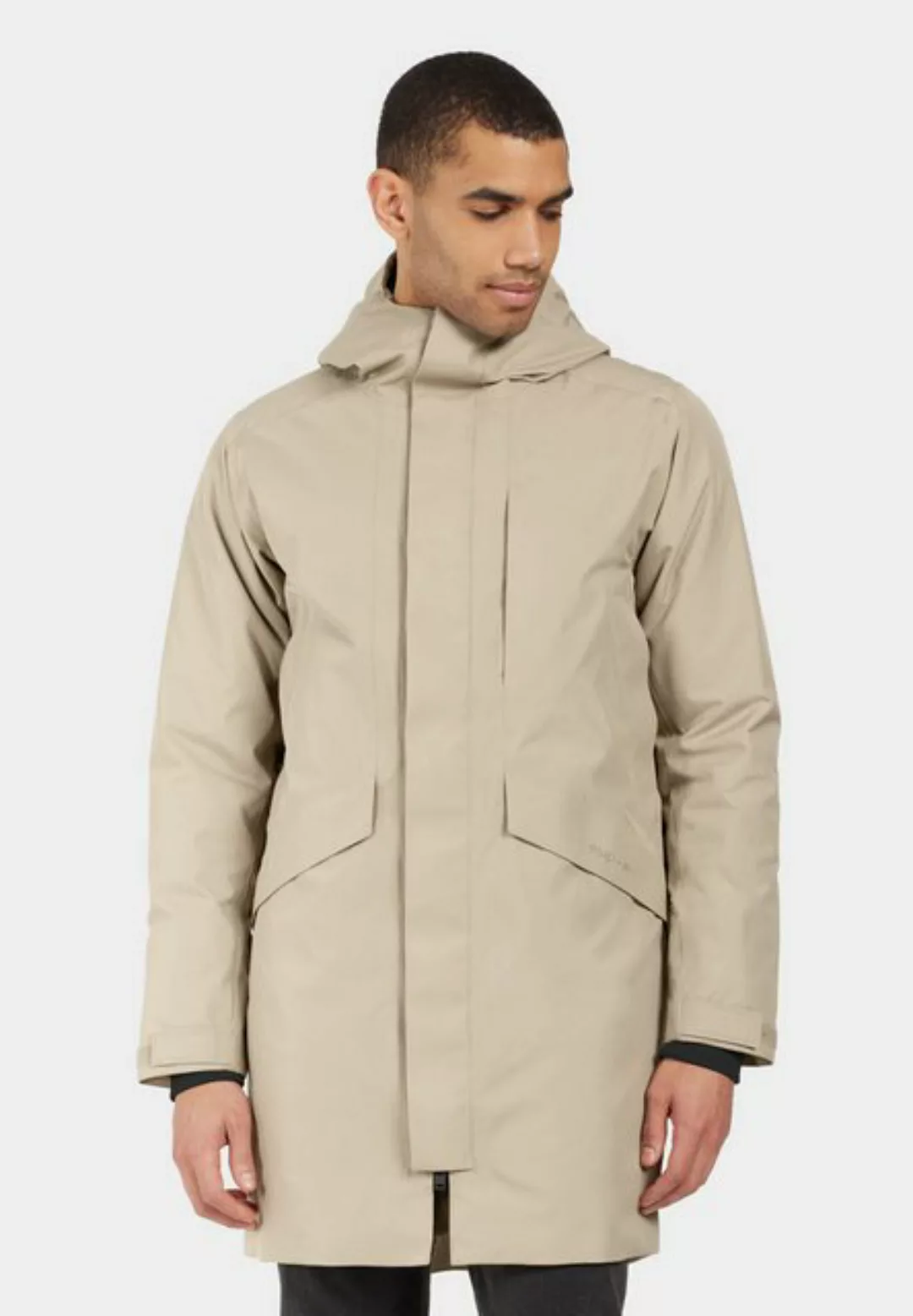 Didriksons Funktionsparka KENNY USX PARKA 7 günstig online kaufen