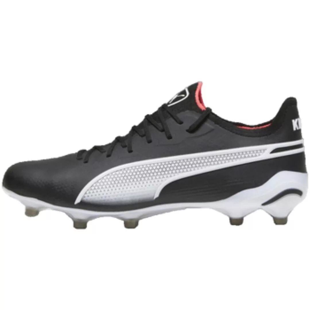 Puma  Fussballschuhe King Ultimate Fg günstig online kaufen