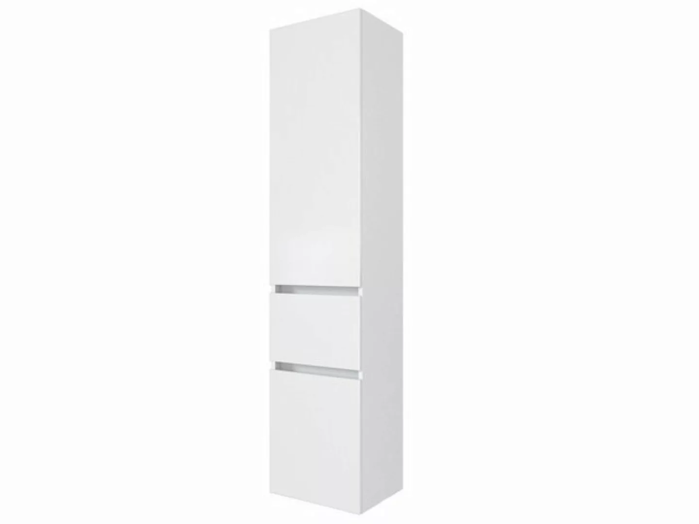 HELD MÖBEL Hochschrank 40 x 180 x 35 cm (B/H/T) günstig online kaufen