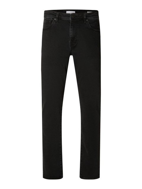 SELECTED HOMME Regular-fit-Jeans (1-tlg) günstig online kaufen