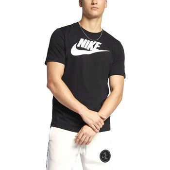 Nike  T-Shirts & Poloshirts - günstig online kaufen