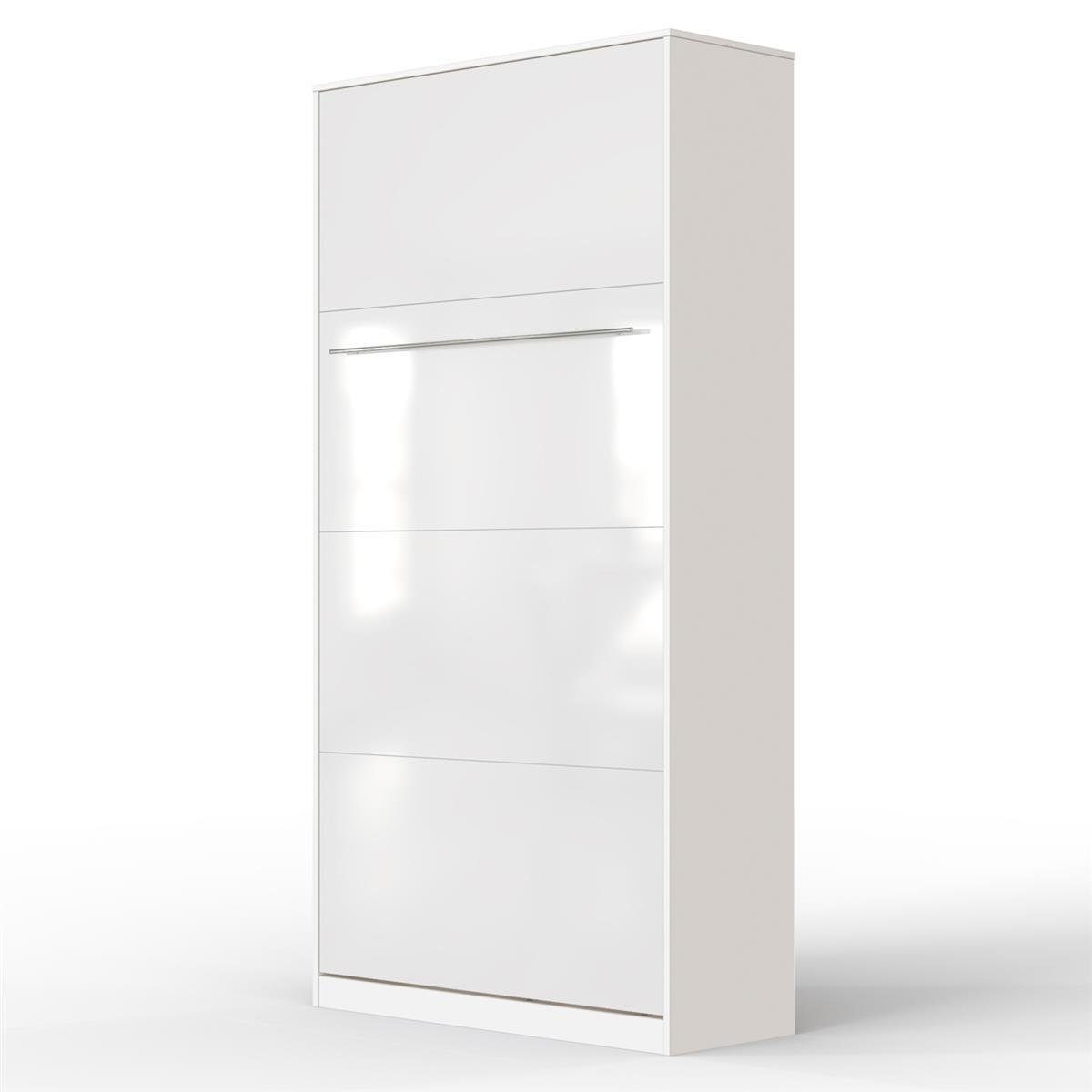 SMARTBett Schrankbett Standard 90x200 120x200 140x200 günstig online kaufen