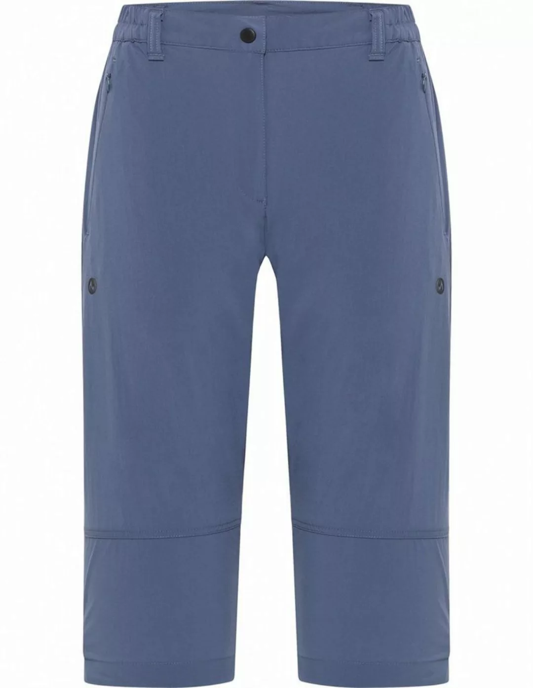 HOT Sportswear Caprihose Ordesa L_Capri günstig online kaufen