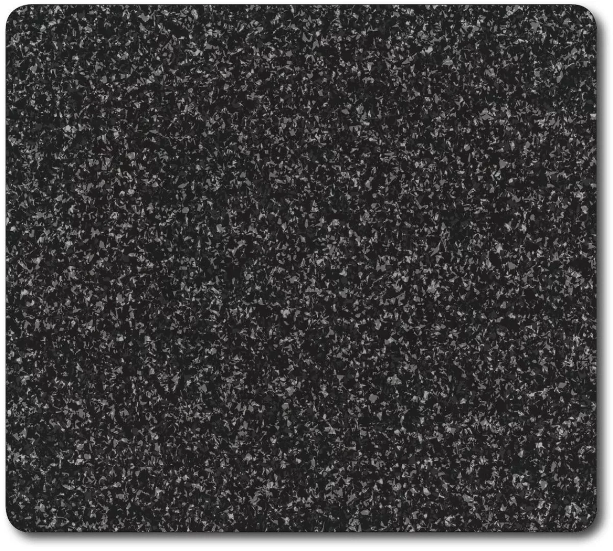 Kesper Herdblende/Spritzschutz Granit stein Glas B/H/L: ca. 50x1,4x56 cm günstig online kaufen