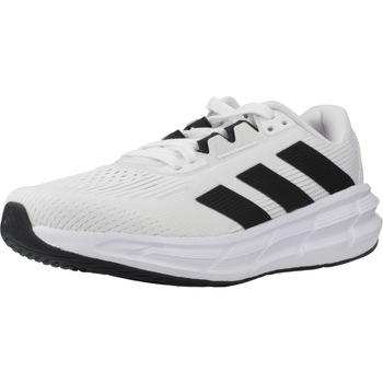 adidas  Sneaker QUESTAR 3 M günstig online kaufen