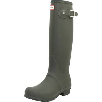 Hunter  Stiefel ORIGINAL TALL günstig online kaufen