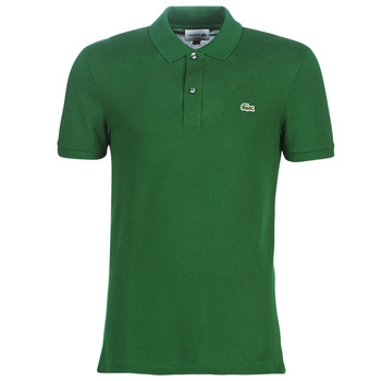 Lacoste Poloshirt günstig online kaufen